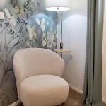 Elegant Castle Nook * Liubliana