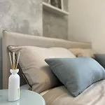 Elegant Castle Nook Apartament