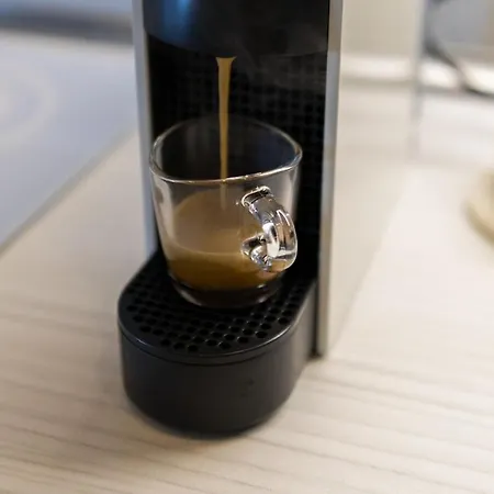 Elegant Castle Nook * 류블랴나