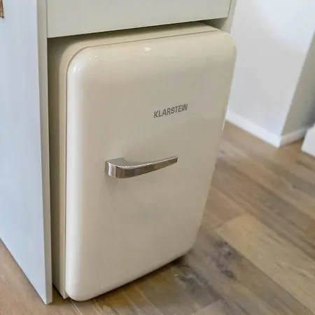 Elegant Castle Nook *