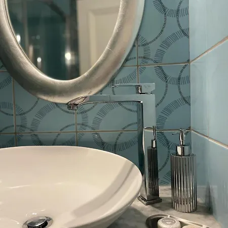 Elegant Castle Nook Lubiana