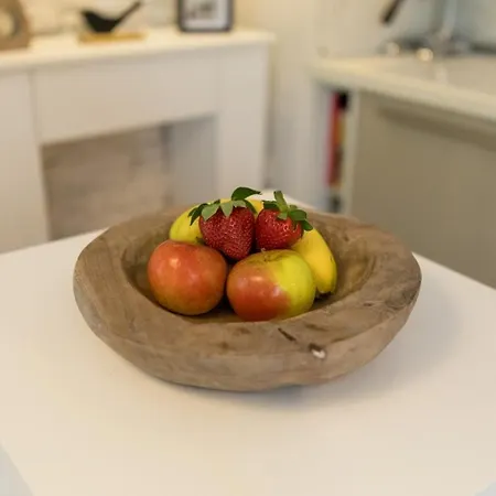 Elegant Castle Nook * Lubiana