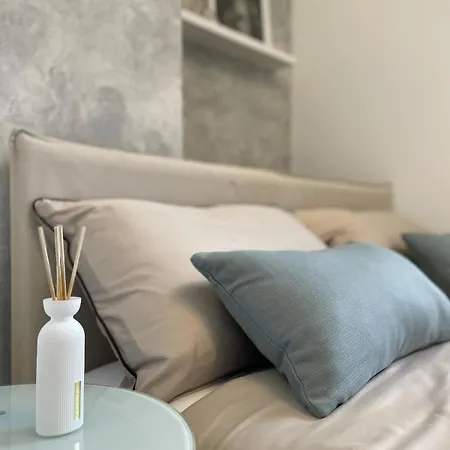Elegant Castle Nook Apartment
