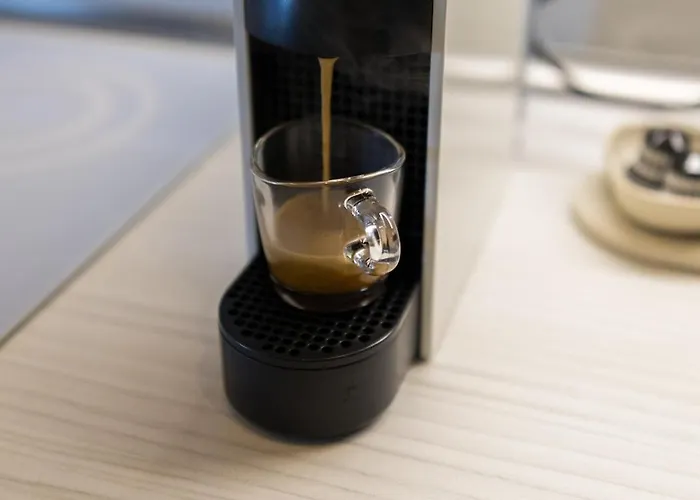 Elegant Castle Nook * 류블랴나