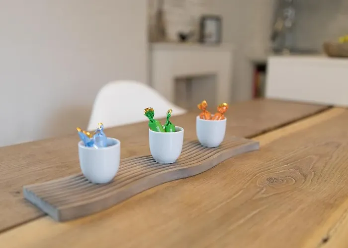 Elegant Castle Nook * 류블랴나