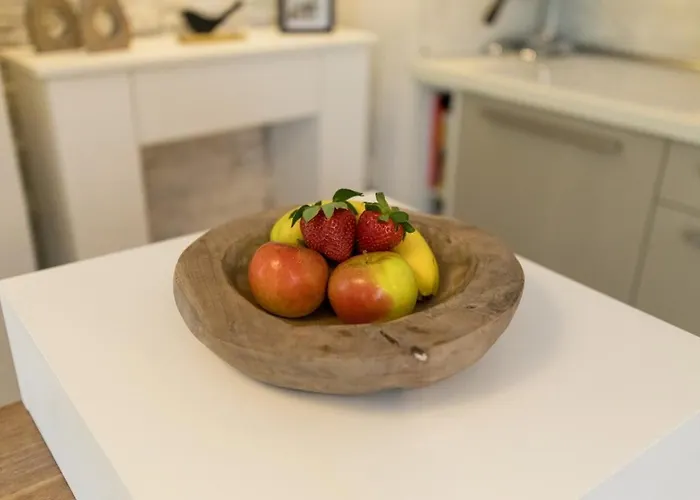 Elegant Castle Nook * Любляна