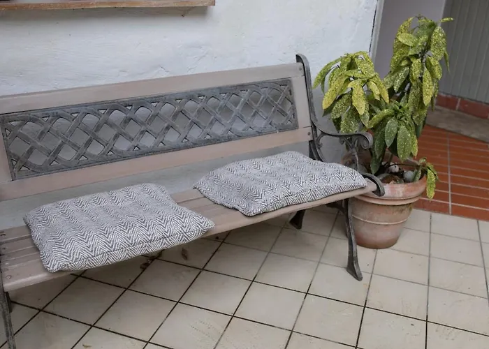 아파트 Elegant Castle Nook 류블랴나