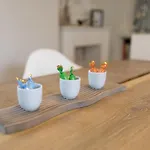 Elegant Castle Nook * Любляна