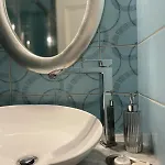 Elegant Castle Nook Любляна