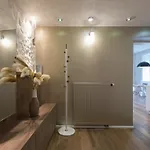 Elegant Castle Nook Апартаменты *
