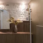 Elegant Castle Nook Любляна