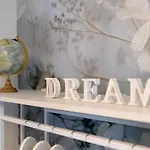 Elegant Castle Nook Апартаменты *