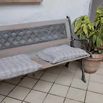 Апартаменты Elegant Castle Nook Любляна